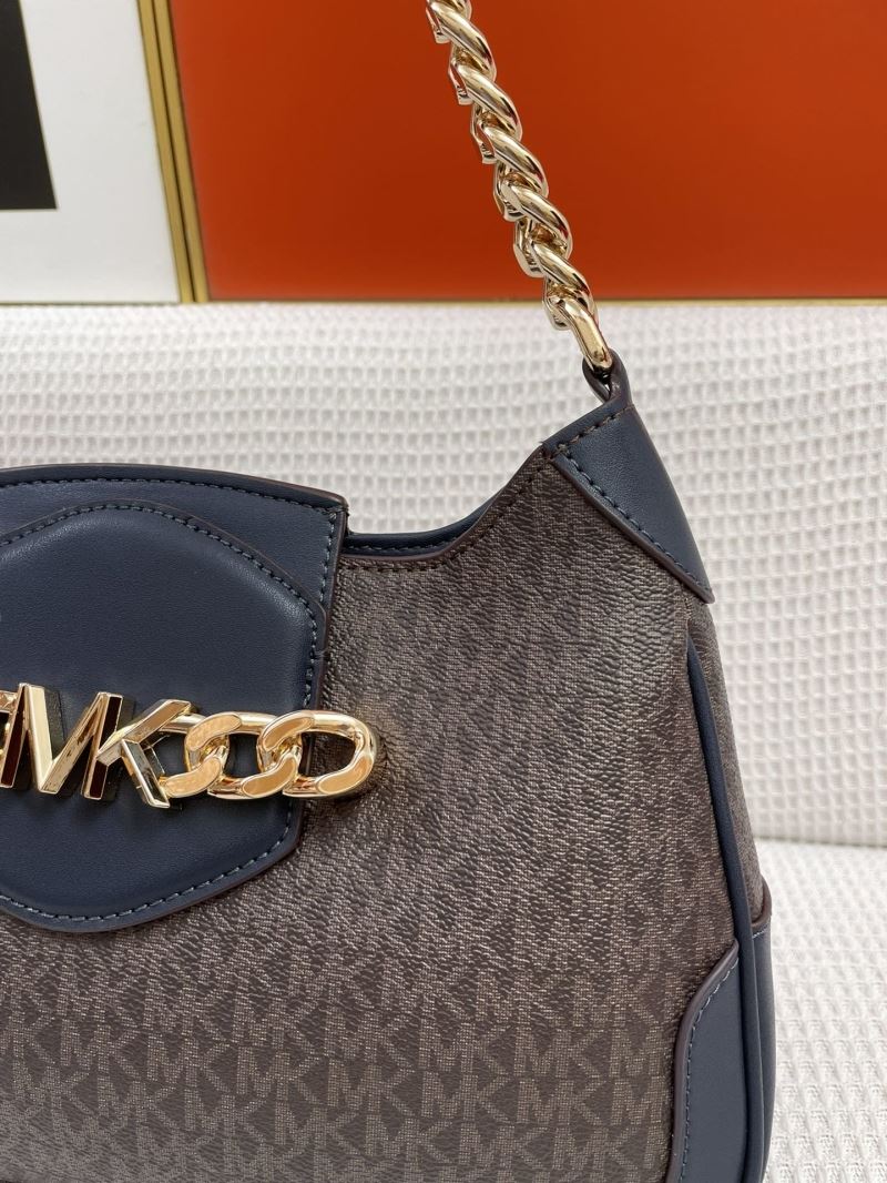 MK Shoulder Bags